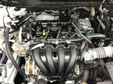 CX-3 1.5 15S アーバンドレッサー 