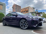 220dグランクーペMスポーツ の入荷です!お車詳細や展示状況はフリーダイヤル(0078-6002-498412)またはBPS城東鶴見06-6933-6600迄お問合せ下さい。