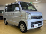 ■□■□■ 在庫数は約5000台!! 年間販売台数は約12000台!! 大量販売・大量仕入で1台あたりのコストを削減しています!! ■□■□■