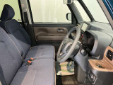 こんにちは!愛媛ダイハツです。弊社のお車をご覧いただき、ありがとうございます☆