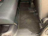 【もしも】の時のために自動車保険だけではなくJAFのご説明もさせていただいてます。