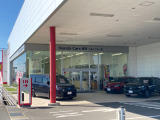 中古車だけではなく、新車のご相談も承ります!!お気軽にご相談ください!