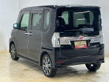 当店では、国家資格を持った整備スタッフがあなたのお車をしっかりサポート!!アフターメンテナンスもすべてお任せ下さい☆