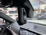お車の他にも、保証、BMWカード、自動車保険、お客様お一人お一人に最適なご案内をさせて頂けるよう準備してスタッフ一同お待ち申し上げております