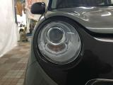 ☆ ★ ☆ ★   買 い 取 り 車 ダ イ レ ク ト 販 売   ☆ ★ ☆ ★独自買い取りルートによる仕入れ車を販売!JAAI自動車査定士により厳しく車両をチェック!安心してお乗り頂けます