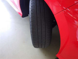 プリウスやアクアなどの人気車種に加え、軽やSUVなど多彩なラインナップを取り揃えております♪