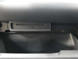CD/DVDデッキ