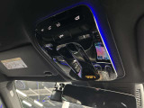 メルセデス・ベンツは安全性に優れたブランドです!安全性、機能性など申し分のないメルセデス・ベンツ!ぜひ一度ご覧下さい。