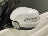 Honda認定中古車「U-Select」はHonda車である事と、思いもよらない高額修理のリスクに備えるため修復歴がない車両に限定、さらに第三者機関の車両状態証明書をすべての車両で取得しています。