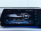 BMW専門のメカニックが、100項目にも上るポイントを徹底的にチェック。交換基準に達した部品があれば、弊社負担にて交換後、お客様へご納車致します。