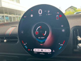このお車はMINI NET浦和美園に展示中です!総在庫900台を当店でご案内可能です!ご来場、お問い合わせをスタッフ一同お待ちしております。