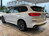 BMW正規ディーラー BMW Premium Selection調布の認定中古車です。厳しい基準をクリアした高品質車両のみ販売。BMW認定中古車保証付き(最長4年・距離無制限)、全国納車対応可能です。