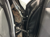 豊富に在庫を取り揃えています。 軽自動車からミニバン、セダン、SUV、話題のハイブリッド車などなど続々入荷中です!