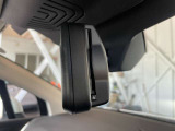 常時100台以上のBMW・MINIを展示中!! 東関道・千葉北ICから5分!!! ご来場お待ちしております♪