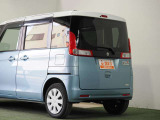 ☆TVCM放送中!総在庫450台!全車修復歴なし!安心の保証・オイル交換
