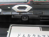 お車を全国に納車致します☆ホームページhttps://minowamobility.jp/ 中央道伊北インターチェンジから車で10分です!