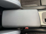 BMW正規ディーラー BMW Premium Selection調布の認定中古車です。厳しい基準をクリアした高品質車両のみ販売。BMW認定中古車保証付き(最長4年・距離無制限)、全国納車対応可能です。