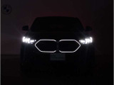 BMW認定中古車は100項目の箇所を徹底的にチェック致します。機械的な箇所や電気系、コンピューターなどを詳細に点検。交換基準に達した部品は整備した後にご納車致します。
