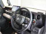全国お近くのHondaディーラーで保証修理が受けられる「ホッと保証」が付いているので安心!!わずかなご負担で最長5年間の保証延長が可能!!