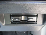 ETC車載器付きなので、高速料金もお得にご利用いただけますね♪♪お電話での問い合わせは0066-9711-135728(無料)です♪お気軽にどうぞ♪♪