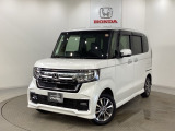 定期点検パック「まかせチャオ」は法定点検や車検に加え、Hondaが推奨する点検・整備、エンジンオイル交換等をパックしています。Honda車を知り尽くしたプロによる半年ごとのチェックいたします。