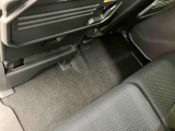 大分ダイハツの認定中古車は、弊社Webサイトからでもご覧いただけます。