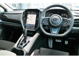 レヴォーグレイバック 1.8 リミテッド EX 4WD 