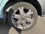 トヨタ/日産/ニッサン/ホンダ/マツダ/スバル/ダイハツ/三菱/ミツビシ/スズキ/メルセデスベンツ/AMG/BMW/VW/フォルクスワーゲン/MINI/ミニ/レクサス/ジープ/Jeep/ポルシェ等々 国産・外国産なんでもお任せください!