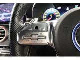 お気軽にお問い合わせください。Tel:075-325-0440 Mobile:070-2313-8676  中古車担当:時女まで