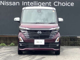 日産愛知の中古車は走行距離無制限の保証付きなので、安心してお乗り頂けます!(保証期間は車両によって異なります。詳細は当店スタッフまでお気軽にお尋ねください。)