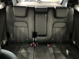 豊富に在庫を取り揃えています。 軽自動車からミニバン、セダン、SUV、話題のハイブリッド車などなど続々入荷中です!