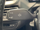 弊社ではBMWオートローンをご利用いただけます。バリューローン(残価設定型)、スタンダードローン(通常均等払)をご利用頂けます。スタッフにご相談ください。