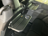 お車の状態、装備、使い方までしっかりご案内いたします!