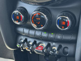 こちらのお車はMINI NEXT鶴ヶ島に展示中です。☆お問合せをお待ちしてます!