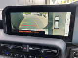 トヨタロングラン保証付きです。(対象項目:約60項目・5000部品)が対象です。全国のトヨタ系ディーラーで保証修理が可能です。