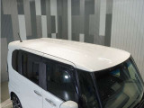 ◆メンテナンスパック(まかせチャオ)◆法定点検や車検、Hondaが推奨する点検に加えて、エンジンオイル・オイルフィルター等の交換をパックにしたのがまかせチャオです。