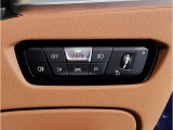 お問合せは正規ディーラー阪神BMW BPS高槻店 無料電話0078-6002-944702(携帯可)までお気軽にお問合せ下さい♪^^皆様のお問合せ、ご来店スタッフ一同心よりお待ちしております。