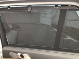 車両の詳細、ご質問につきましては、営業スタッフまでお気軽にご連絡下さいませ。遠方のお客様には実車の詳細動画送信も承ります。お問合せをお待ち致しております。