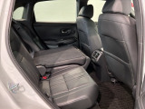 豊富に在庫を取り揃えています。 軽自動車からミニバン、セダン、SUV、話題のハイブリッド車などなど続々入荷中です!