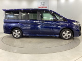 車両状態に関しては1台1台、お客様に詳細にお伝えします。現車確認ももちろん他店の在庫に関しては写真などで車両状態を包み隠さずお伝えさせていただきます。お気軽に店舗スタッフまでご相談下さい。