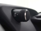 VSC、TRCのスイッチです。