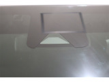 Toyota Safety Sence は事故への回避や衝突被害の軽減などお客様の安全をサポートしてくれます。詳細はスタッフまでお問い合わせください