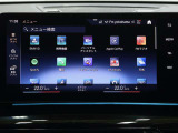 全国どちらでもご納車できます!Netからのお見積り依頼も大歓迎!遠方の方もお気軽にお問い合わせくださいませ。弊社は遠方販売実績:年間100台!!