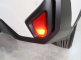 自動車保険も取り扱っておりますのでお気軽にご相談下さい!お車のことならまずは北海道スバルへご相談下さい!