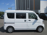 軽商用車 クリッパーバン DX GLパッケージ 前後ドライブレコーダー LEDヘッドライト シートヒーター エマージェンシーブレーキ付き 入荷しました