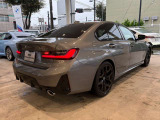 BMW正規ディーラー BMW Premium Selection調布の認定中古車です。厳しい基準をクリアした高品質車両のみ販売。BMW認定中古車保証付き(最長4年・距離無制限)、全国納車対応可能です。