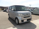オールメーカー取り扱いしています。在庫にない車もご用意できます!お気軽にお問い合わせください!