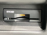 【ETC2.0】スマートIC通過で道の駅に降りることができます★また高速に乗っても料金はそのまま *条件があります