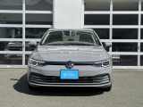 &ldquo;Certified Pre-Owned&rdquo;(CPO)とは?フォルクスワーゲンの認定中古車、&ldquo;Certified Pre-Owned&rdquo;は、正規ディーラーにおいて、さまざまな規定のもと品質チェック、整備を行われた車両です。