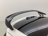 他にも見たいところ、知りたいことなどございましたらお気軽にお問い合わせくださいませ。 専門スタッフが丁寧にお答えいたします。